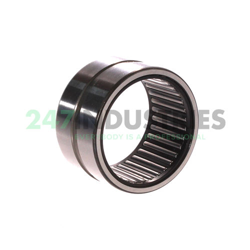NK50/35TN SKF Image 2