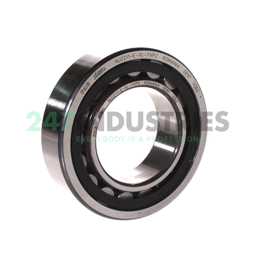 NU2211-E-XL-TVP2 FAG