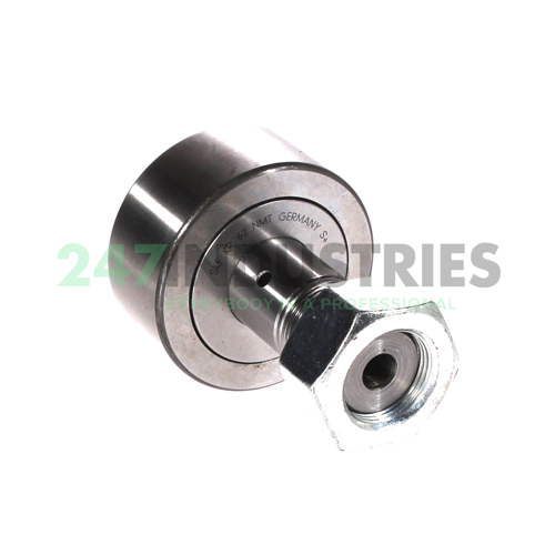 KR62NMT SKF