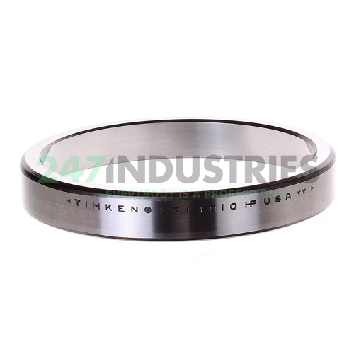 L713010 Timken Image 2