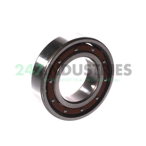 6005-TB-P6-C3 FAG Image 2