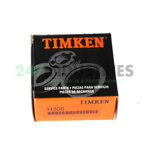 H306 Timken Image 4