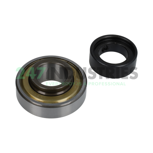 ENR206-17SDDR AV2S NSK Image 2