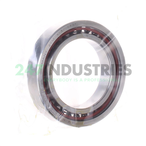 HC71908-E-T-P4S-UL FAG