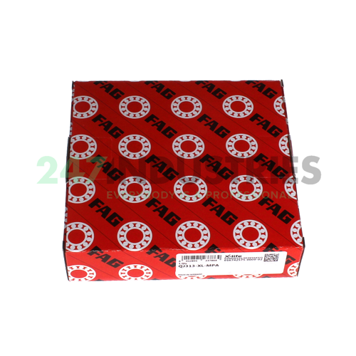 QJ313-XL-MPA FAG Image 2