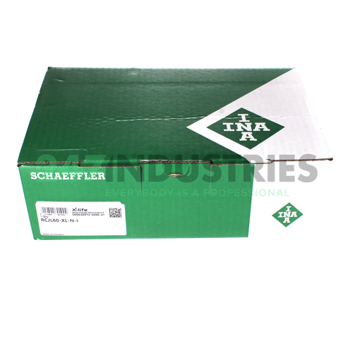 RCJL60-XL-N-I INA Image 4