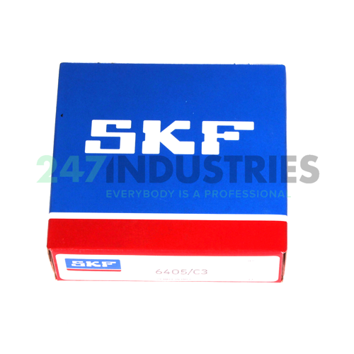 6405/C3 SKF Image 3