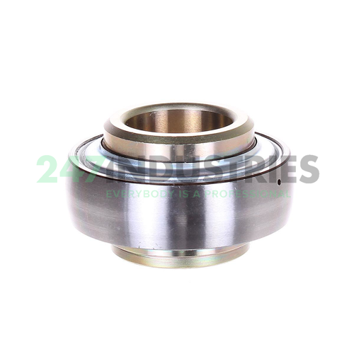 G1102-KRR-B-AS2/V INA Image 3