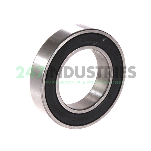 6905LLU V JR V2 L21 CW Bearing