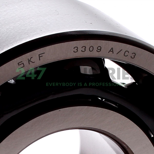 3309/C3 SKF Image 2