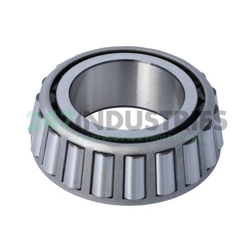 757-20024 Timken Image 2