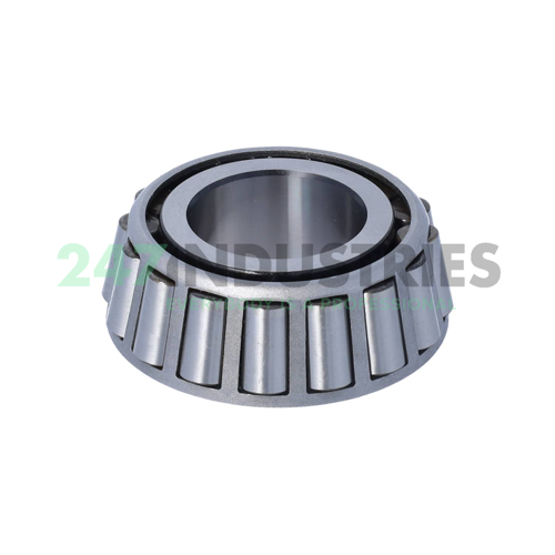 49162-20024 Timken Image 2