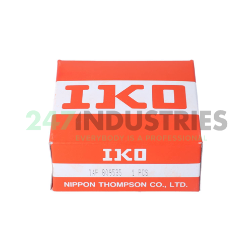 TAF809535 IKO Image 4