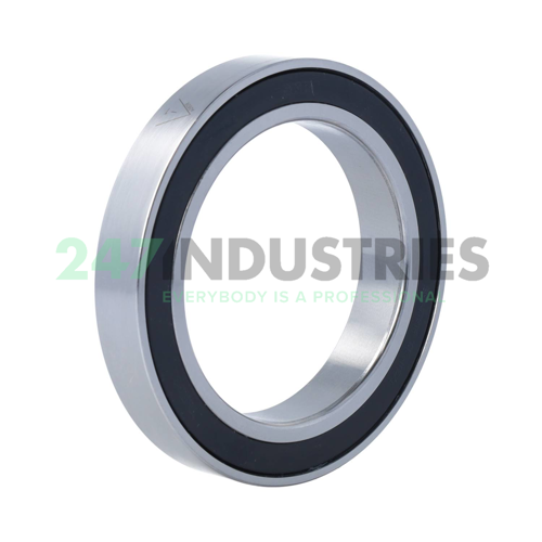 S71914FEGA/HCP4A SKF Image 2