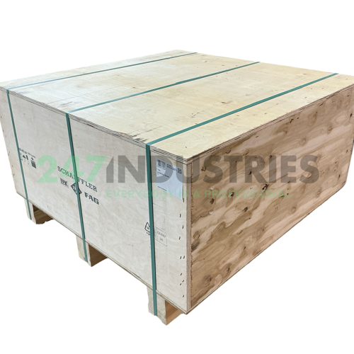 241/500-BEA-XL-K30-MB1-C3 FAG