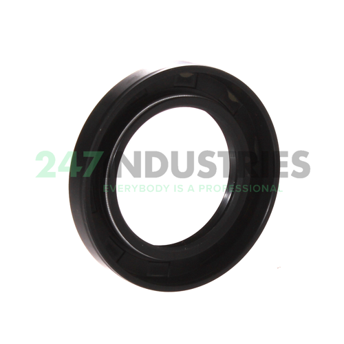 TC42X65X10 Neutral Image 2