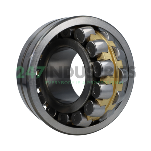 22316 MBC3W33 URB Image 3