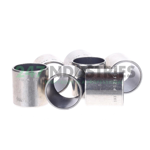 PCZ1416E SKF