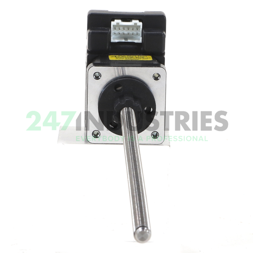 MLI1CRZ14A4EQLC3Z100GZ Schneider Electric