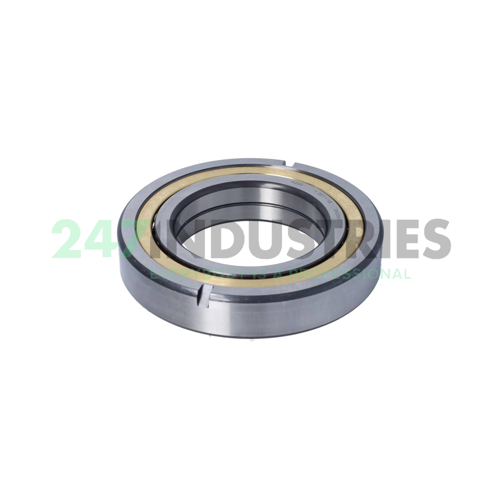 QJ217-XL-N2-MPA-C3 FAG Image 2