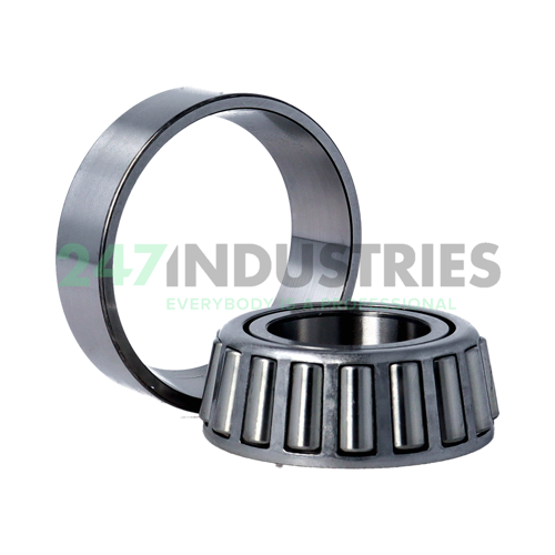 25877/2/25821/2/Q SKF Image 2