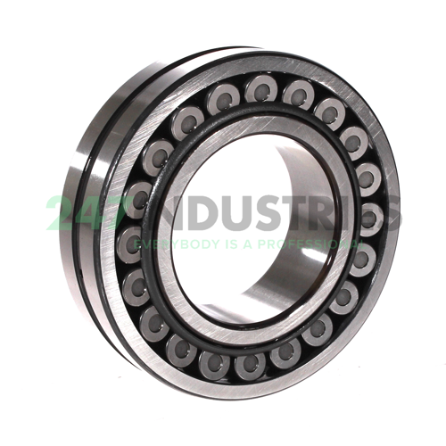 22213EAE4 NSK Image 2