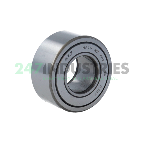NATV25PPX SKF