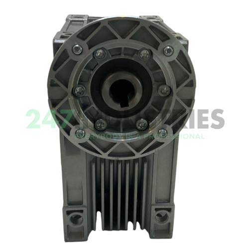 CHM90B14-90I40 Chiaravalli Group Spa Image 2