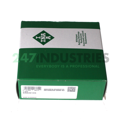 DRS30105 INA Image 3