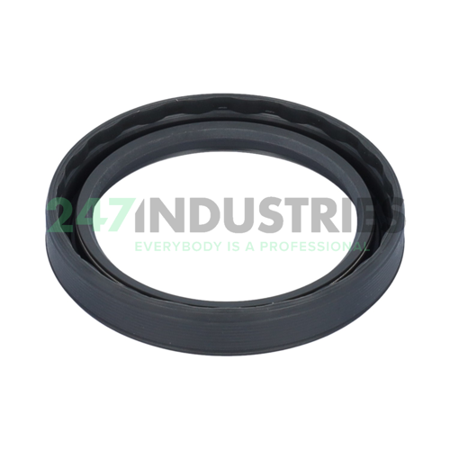 50X65X10HMS5RG SKF Image 2