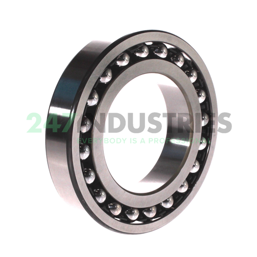 1215K.C3 FAG Image 2