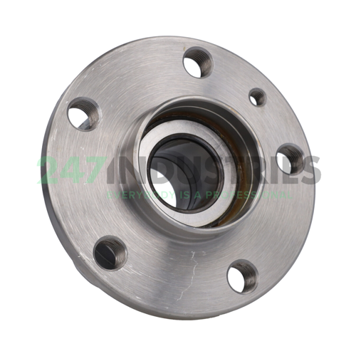 VZBA3424 Neutral Image 2