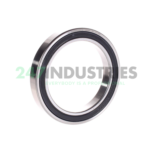 HSS71916-C-T-P4S-UL FAG