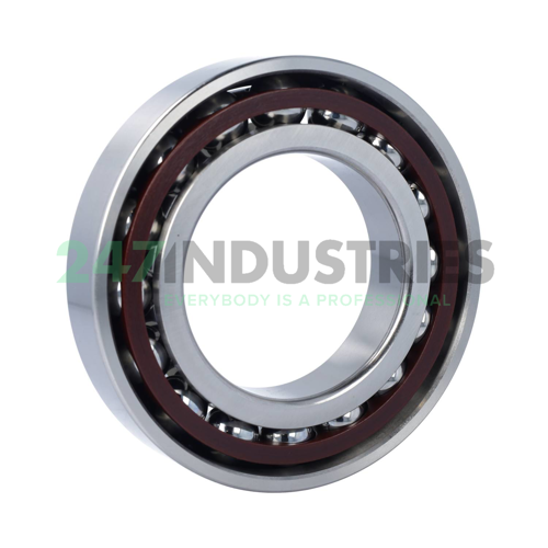 7218ACDGB/P4A SKF Image 2