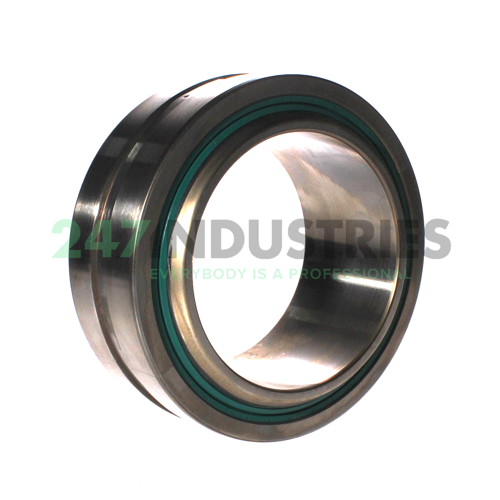 GE110TXG3A-2LS SKF Image 3