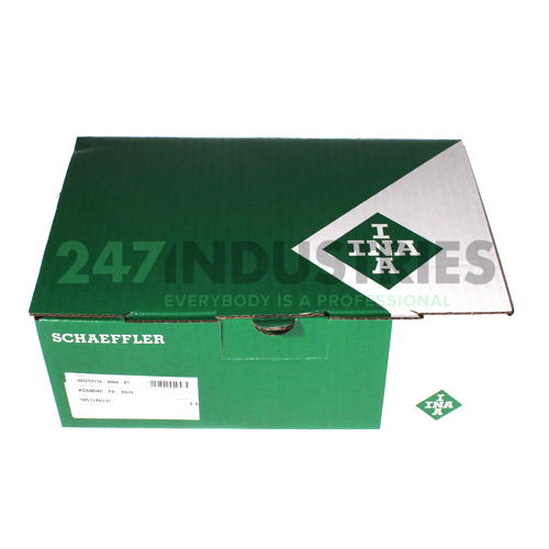 KGSNO40-PP-AS INA Image 4