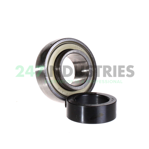 AEL206-103D1W3 NTN Image 2