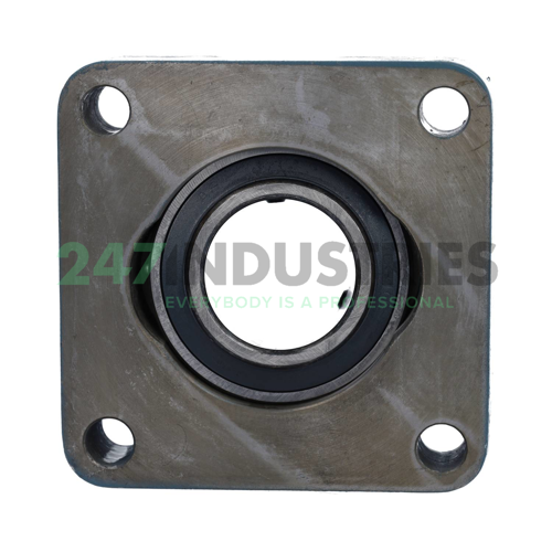 UCF210MP Asahi Image 2