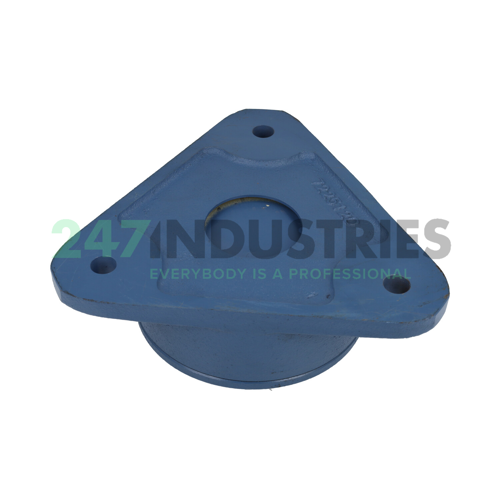 722512DB SKF Image 2