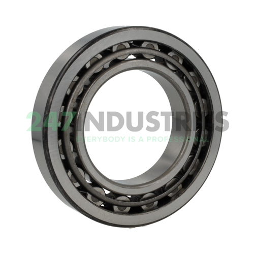 NU216 NTN Image 2