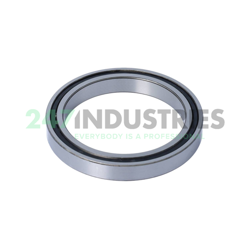 71812-TN INA Image 2