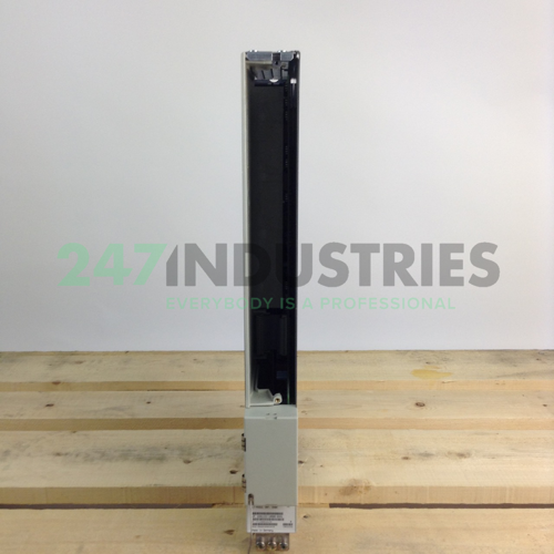 6SN1123-1AB00-0HA1 Siemens Image 3