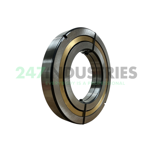 QJ240-N2-MPA FAG Image 2