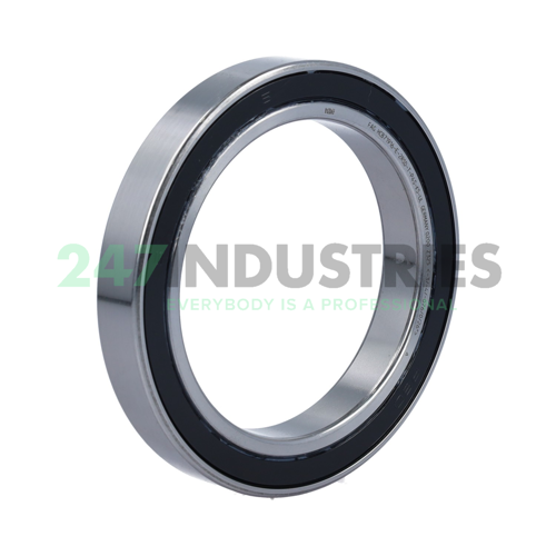 HCB71916-E-2RSD-T-P4S-K5-UL FAG