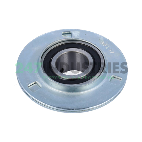 SBPF207 Felstrom Image 2