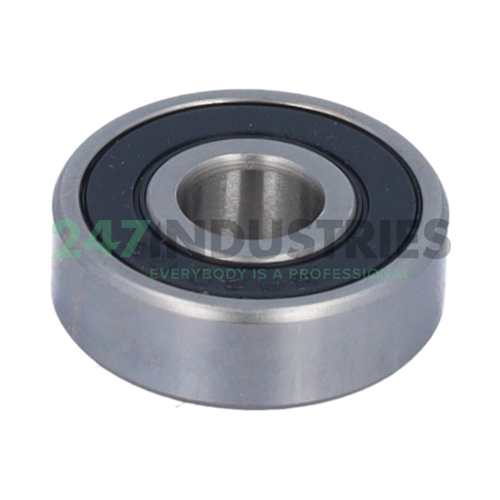 S629RS Neutral Image 3