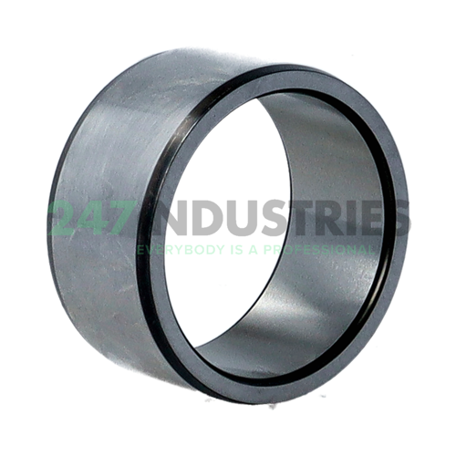 IR35X42X20,5-XL INA Image 2