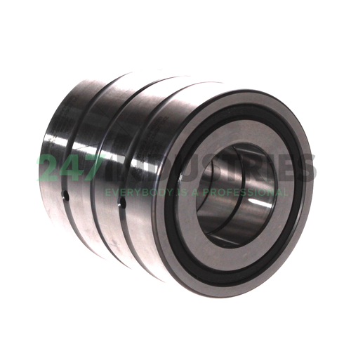 ZKLN3572-2RS-2AP-XL INA