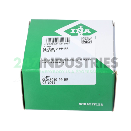 SL045010-PP-RR-C5-L091 INA Image 4