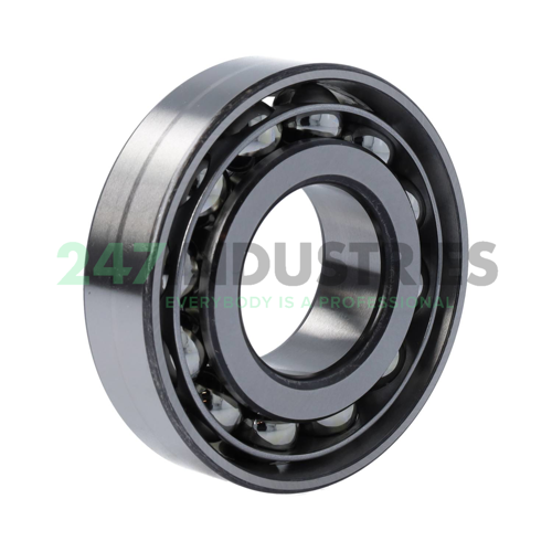 7308BECB.J NKE Image 2